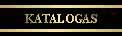Katalogas