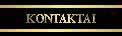 Kontaktai