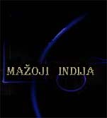 mazojiindija