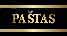 Pastas