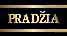 Pradzia